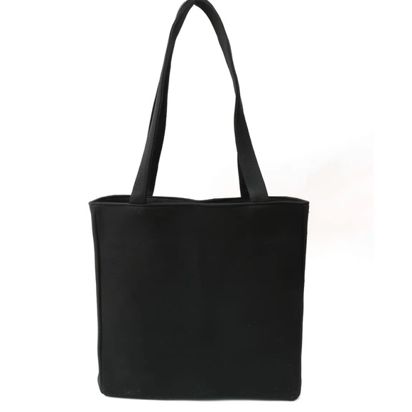 Embroidered purse - Picture 2 of 3